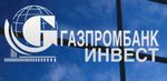 Газпромбанк-Инвест